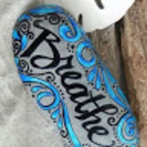 Meet your Posher, Sandie